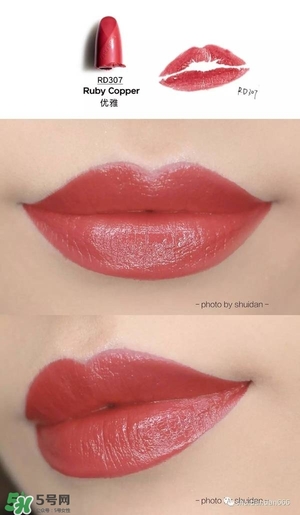 ��������촽��ɫ����ɫ ��������촽��16ɫȫ��ɫ